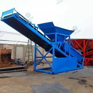 ���͹�Ͳɸɳһ��� �ƶ�ʽɳʯ����� ȫ�Զ�ϸɰβ��ë��ɸ�ֻ�