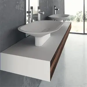 ����Le Projet̨��Ʒ�� ������ԡ����������