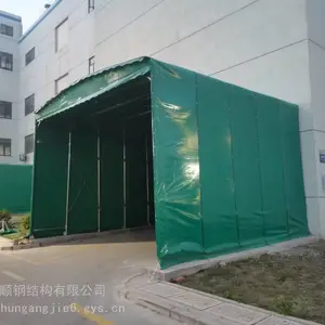 �ɶ�������������������������ִ������Զ�������