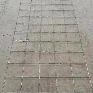 �������Ѹֽ���Ƭ ������ů��Ƭ ��ƺ���Ѹ�˿��Ƭ