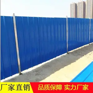 ���ݷ�خ���ؼ���ʩ��Χ�� 0.326mm��Ƥѹ�Ʋʸ���Χ��