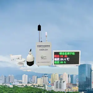 �½���³ľ���й����������Զ����ϵͳ ������ʵʱ���߼��վ