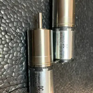 ��Ӧ Maxon Motor ��� B7A0C78FB0E7