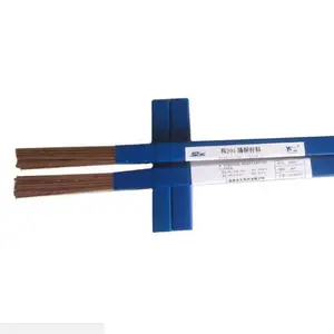 �Ϻ�˹�׿�HL314������������35%��