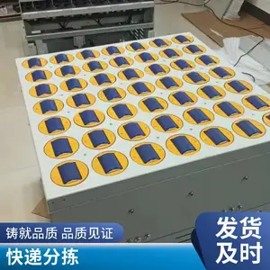�������ֽ��б���ַּ�� ȫ�Զ����ͷּ��� �๦�ܺ�һ�ּ��豸