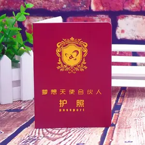 ���ƴ������� ũ������翨ͨ�������۶��� ��ͯ�������ִ������� ��ǻ���ִ��۶�������