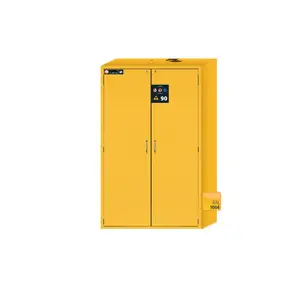 �ն��ɹ�Ӧ�¹�asceo��ȫ���ͺ�Q-LINE����ʱ���� 47.5��