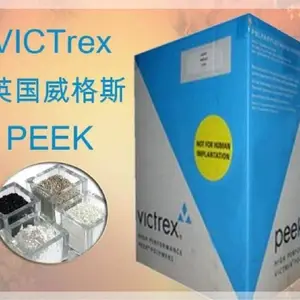 PEEK 150XF Ӣ������˹���Բ��� ������ͪ��֬
