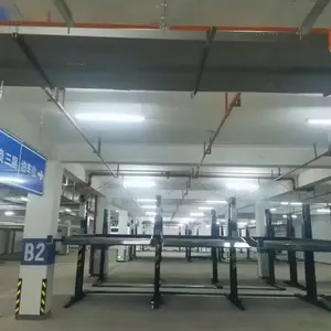 �� ����е���峵�⳧�� ���Ż��� �߳��� PSH/PJS�� ���ŷ���