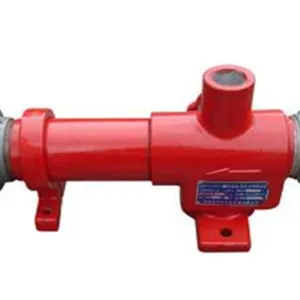 厂家批发PHF管线式比例混合器 比例器 管线比例器