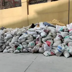̫����ţ��������װ����������,��������רҵ����