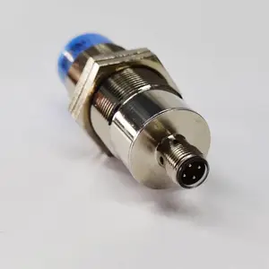 �����Զ�����ѧRFID������ ��ҵRF������ ��Ƶ��ȡ��CK-LR03-A01