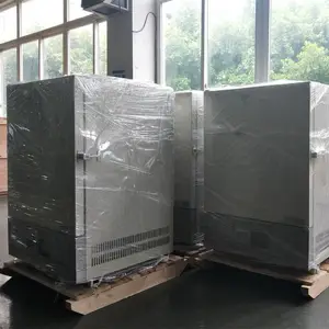 重庆四达CS101-3EB电热鼓风干燥箱 销售60×65×60