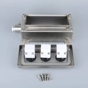 ����ַ�����ť����׿��غз������������220V��ť��ͣ������