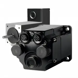 �Ϻ�����ŷï��ӦMOOG �ŷ��� D792-7014-0001 S80JXKA6VSX2AOK1A2