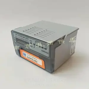 �� ��Anywire���������������̨A20SB-16USD �� ����ŵ