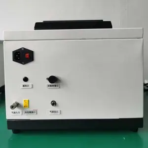 FD-HGH型水蒸气发生装置 全国包邮