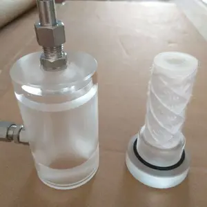 GQϵ�в����ˮ����������о