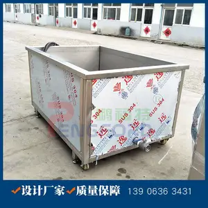 ����ȷ�������¿����� ��ͷ��±��� �����ؽ�ţ���������
