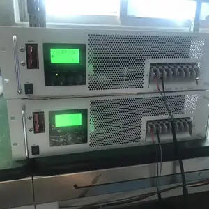 机架式48V逆变器-壁挂式48V逆变器-通信电源48V逆变器10KW