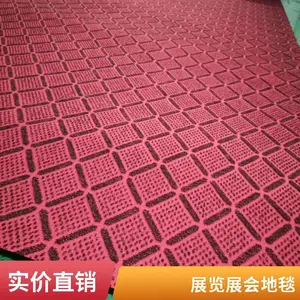 ��Ӧȫ�����ֻ�չ����չ����ȼ��̺��Ĥ��̺�̶�����