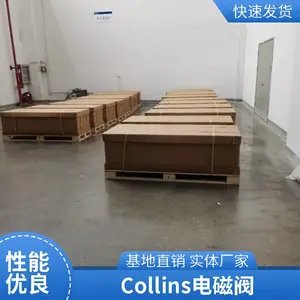 Dold �̵��� IK8701.12/001 DC110V ��