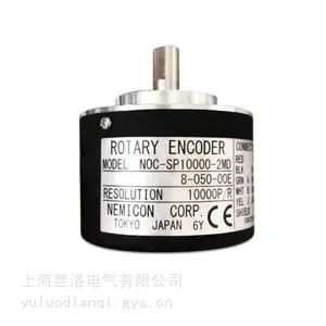 HES-005-2M���ܿر�����