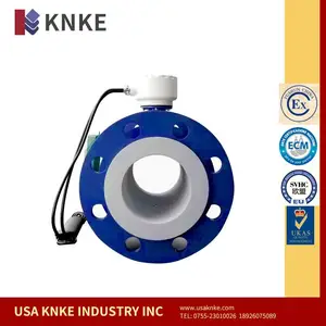 ���糧�ý��������� ��Ч���� �����ƶ���KNKEƷ��