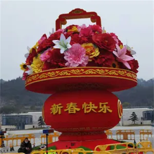 威海市76周年绿雕轩轩景观厂家24小时在线咨询