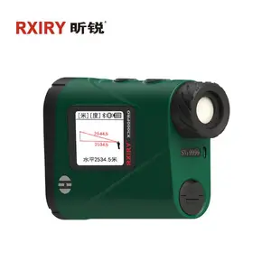 RXIRY���X3000PRO�ֳּ�������������ʾ����߲��ˮ�����̻���3000M