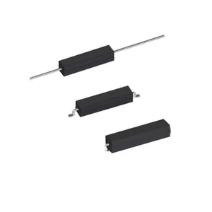 米高莱Mirelay 干簧开关 各尺寸均可做 国产替代MK