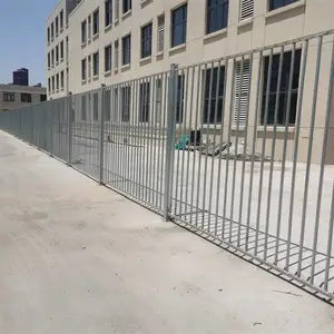 ��������Ӧ�ֽṹ������