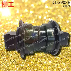 ����80�ڻ�CLG908�Ĵ����ֵ���֧���� ���