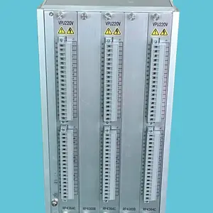 �������� NSR621RF ����������װ�� һ������ �ֻ��ַ�