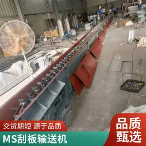 MS����ΰ����ͻ� ˫���������� ������ʽ�ΰ�� ���趨��
