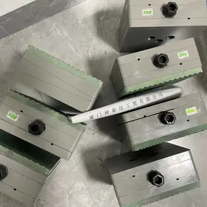 供应 德国BILZ比尔茨 垫铁PSKA3-72-4 全新正品