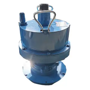 ���÷綯Ǳˮ��˵���� FWQB70-30���������۷��