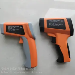 ��ɿ��ñ����ͺ�������� CWH600 �ǽӴ�ʽ�����¶ȼ����
