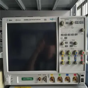 Tektronix DPO70404C/DPO70604Cʾ��������DPO70604C