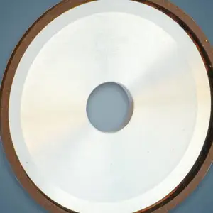 ����ɰ�ֻ���ȫ������� ��ͨ�ж�ĥ�߹�Ӧ
