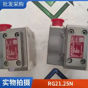 ��Ӧ���������AR���ȸ�ѹˮ�ñ�������XWL41.20N