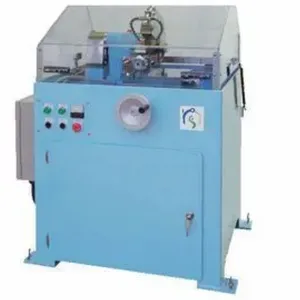 日本ys-machine数控精密样品切割机YSC-10N/YSC-10NK类型