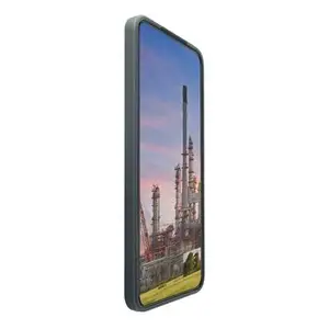 ���ܷ����ֻ� ����JS-H200 ˫OIS��ѧ��������
