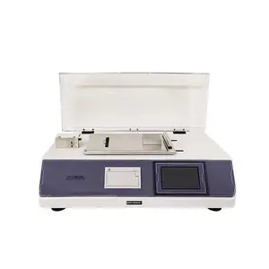 MXD-02Ħ���������� Ħ�������� Ħ��ϵ�������� ����Ħ�����ܲ���