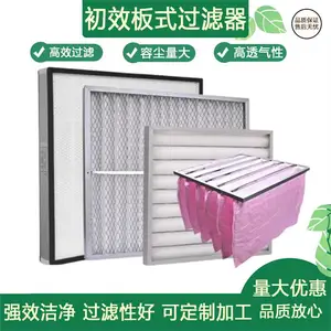 ��Ч��ʽ������g4��Ч������������������յ��޷Ĳ�����ϴ������