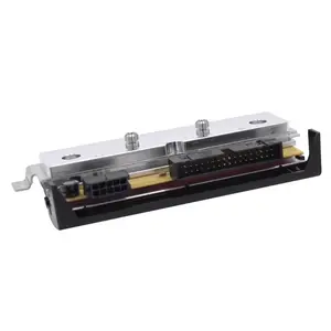 ����ZT411 600DPI��ӡͷZT410��ӡ����ӡ��ͷ600��P1058930-011