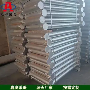 D133-1000������ֲ��ů��Ƭ ���ƹ��Ź�ɢ����d133 �ΰ�