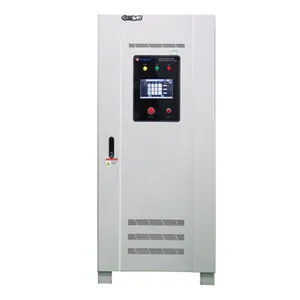 ģ�黯�����������Ӹ���20kW�������������������