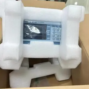 YOKOGAWA 日本横河 WT310E数字功率计-全新机销售