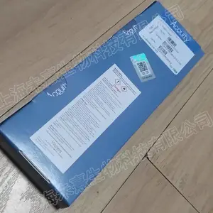 186003539Atlantis������ACQUITY UPLC HSS T3ɫ���� 1.8?m 2.1x100mm